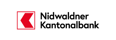 Stanserhorn Berglauf Sponsor 02 Nidwaldner Kantonalbank