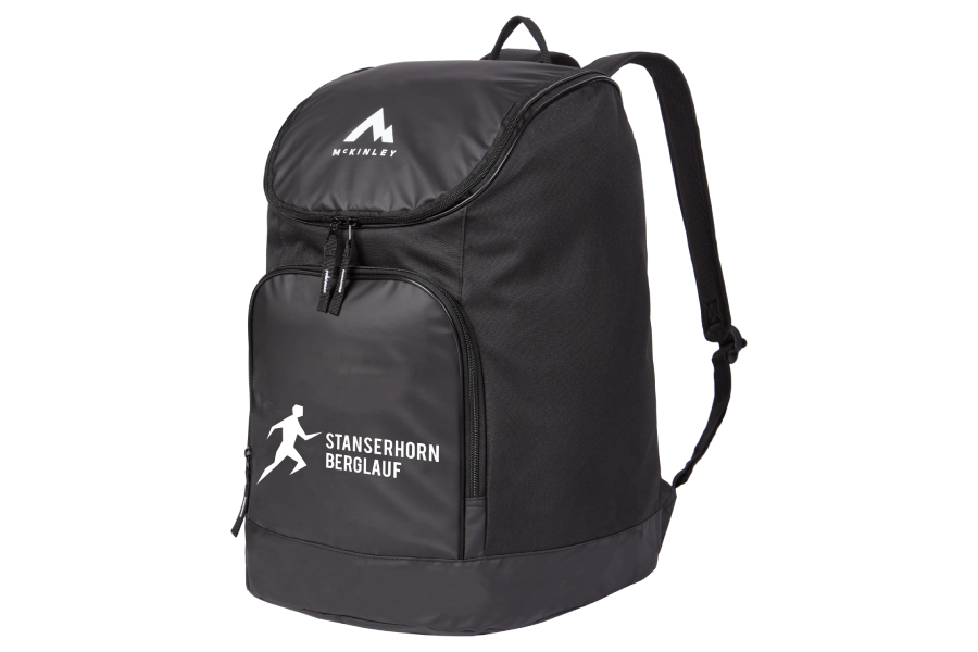 Erinnerungspreise (Vakant)