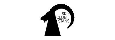 Ski Club Stans