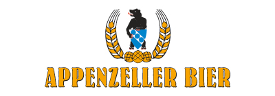 Stanserhorn Berglauf Sponsor 01 Appenzeller Bier