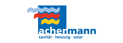 Stanserhorn Berglauf Sponsor Kategorie Achermann Sanitaer