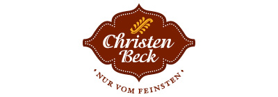 Stanserhorn Berglauf Sponsor Kategorie Christen Beck