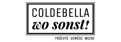 Stanserhorn Berglauf Sponsor Kategorie Coldebella