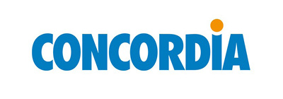 Stanserhorn Berglauf Sponsor Kategorie Concordia