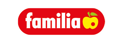 Stanserhorn Berglauf Sponsor Kategorie Familia