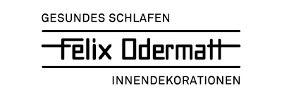 Stanserhorn Berglauf Sponsor Kategorie Felix Odermatt