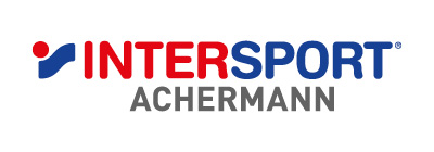 Stanserhorn Berglauf Sponsor Kategorie Intersport Achermann