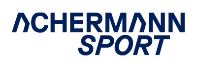 Stanserhorn Berglauf Sponsor Kategorie Intersport Achermann