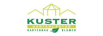 Stanserhorn Berglauf Sponsor Kategorie Kategorie Kuster Gartencenter