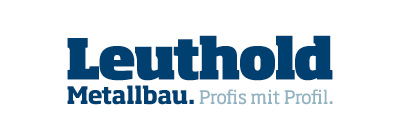 Stanserhorn Berglauf Sponsor Kategorie Leuthold Metallbau