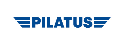 Stanserhorn Berglauf Sponsor Kategorie Pilatus