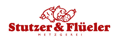 Stanserhorn Berglauf Sponsor Kategorie Stutzer Flueeler