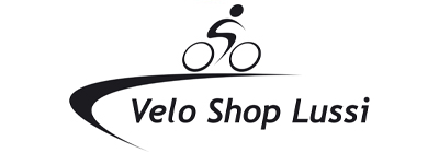 Stanserhorn Berglauf Sponsor Kategorie Velo Shop Lussi