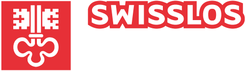 Swisslos Sportfonds