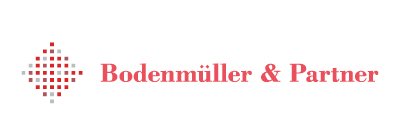 Ski Club Stans Sponsor 03 Bodenmüller Partner